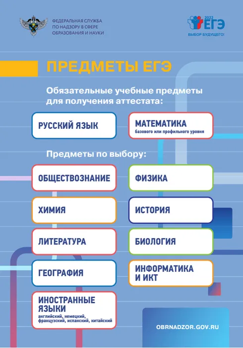 ЕГЭ2